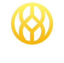  佛山市中越企業(yè)管理有限公司